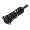 Strut Assembly - image 2
