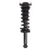 Strut Assembly - image 3
