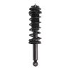 Strut Assembly - image 1