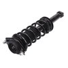 Strut Assembly - image 2