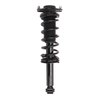 Strut Assembly - image 3