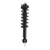 Strut Assembly - image 1