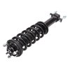 Strut Assembly - image 2