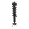 Strut Assembly - image 3