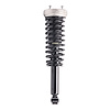 Strut Assembly - image 1
