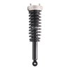 Strut Assembly - image 2