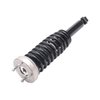 Strut Assembly - image 3