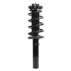 Strut Assembly - image 2