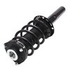 Strut Assembly - image 3