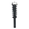 Strut Assembly - image 1