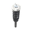 Strut Assembly - image 2