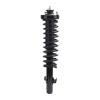 Strut Assembly - image 1