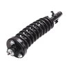 Strut Assembly - image 2