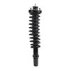 Strut Assembly - image 3