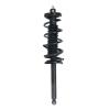 Strut Assembly - image 1