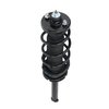 Strut Assembly - image 2