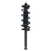 Strut Assembly - image 3