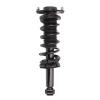 Strut Assembly - image 1