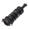 Strut Assembly - image 2