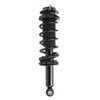 Strut Assembly - image 3
