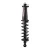 Strut Assembly - image 1