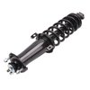 Strut Assembly - image 2