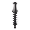 Strut Assembly - image 3