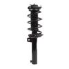 Strut Assembly - image 1