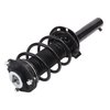 Strut Assembly - image 2