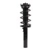 Strut Assembly - image 3