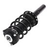 Strut Assembly - image 2