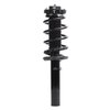 Strut Assembly - image 3
