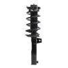 Strut Assembly - image 1