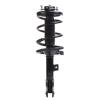 Strut Assembly - image 1