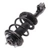 Strut Assembly - image 2