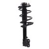 Strut Assembly - image 3