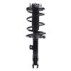 Strut Assembly - image 1