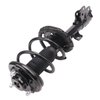 Strut Assembly - image 2