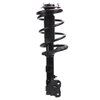 Strut Assembly - image 3