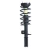 Strut Assembly - image 1