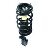 Strut Assembly - image 2