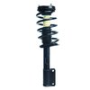 Strut Assembly - image 3