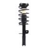 Strut Assembly - image 1