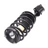 Strut Assembly - image 2