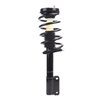 Strut Assembly - image 3