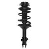 Strut Assembly - image 1