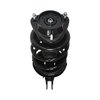 Strut Assembly - image 2