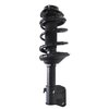 Strut Assembly - image 3