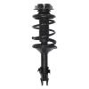 Strut Assembly - image 1