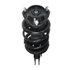Strut Assembly - image 2